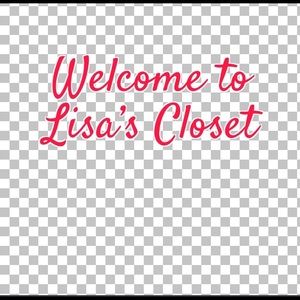 Trendy Women’s Apparel